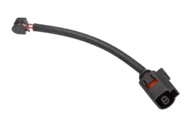 23-0047-czujnik-klockow-ham-vw-t-touareg-10-maxgear