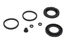 27-0441-zestaw-napr-zacisku-ham-db-t-w201-maxgear
