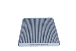 26-1791-filtr-kabiny-hyundai-ix35-10-sportage-1-maxgear
