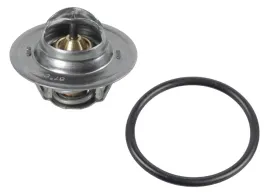 17890-termostat-srodka-chlodzacego-febi-bilstein