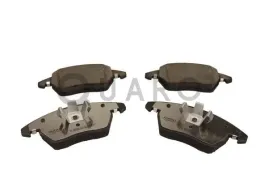 qp1022c-klocki-ham-citroen-p-c4-20hdi-308-300-quaro