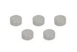 f-00z-c99-748-elementy-wtryskiwacza-cr-bosch-waga-z-opakowaniem-5-kg