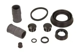 27-0425-zestaw-napr-zacisku-ham-opel-t-volvo-maxgear