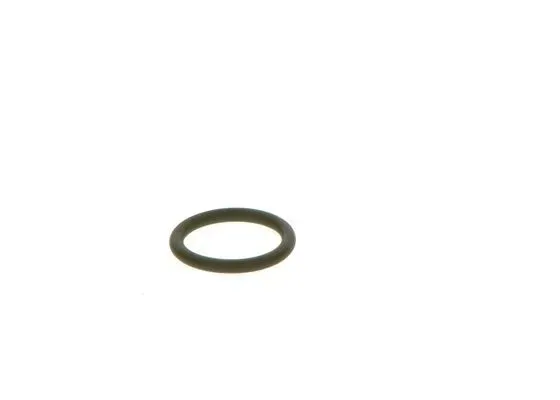 f-00r-j01-482-element-pompy-paliwa-bosch-stan-nowy