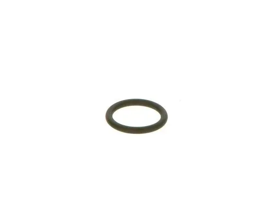 f-00r-j01-482-element-pompy-paliwa-bosch-waga-z-opakowaniem-0-1-kg
