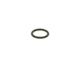 f-00r-j01-482-element-pompy-paliwa-bosch-waga-z-opakowaniem-0-1-kg