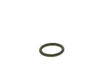 f-00r-j01-482-element-pompy-paliwa-bosch-marka-bosch