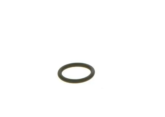 f-00r-j01-482-element-pompy-paliwa-bosch-stan-nowy
