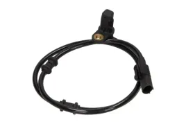 20-0191-czujnik-abs-db-p-w163-98-05-le-maxgear