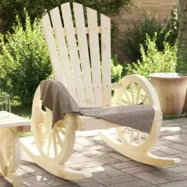 vidaxl-krzesla-bujane-adirondack-2-szt-lite-drewno-jodlowe