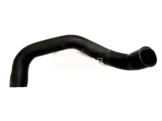 27-0070-przewod-intercoolera-db-kpl-maxgear-typ-samochodu-autobusy-samochody-dostawcze