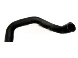 27-0070-przewod-intercoolera-db-kpl-maxgear-typ-samochodu-autobusy-samochody-dostawcze