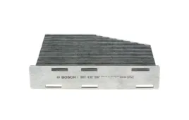 1-987-432-597-filtr-kabiny-bosch