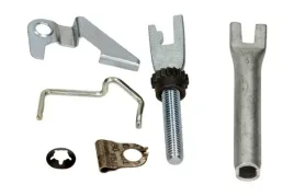 19-2030-samoregulator-szczek-ham-opel-corsa-b-a-maxgear