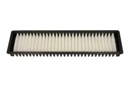 26-1032-filtr-kabiny-bmw-mini-maxgear