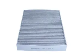 26-1801-filtr-kabiny-porsche-cayenne-2010-silve-maxgear
