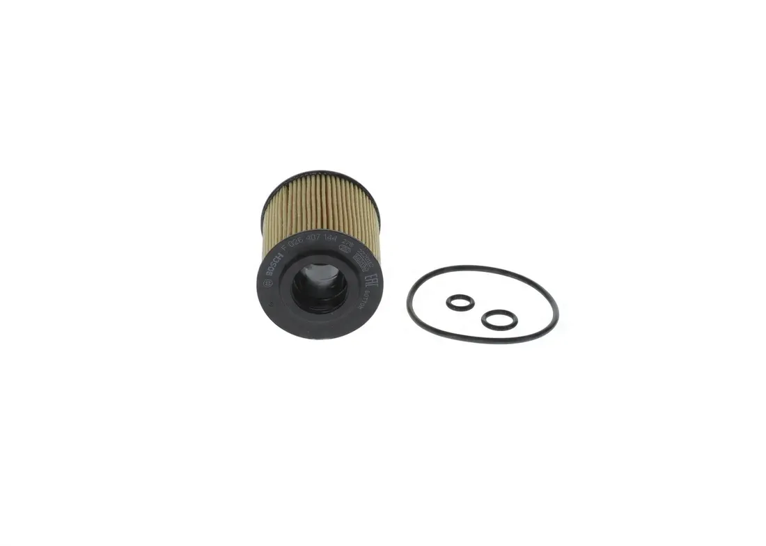 f-026-407-144-filtr-oleju-bosch-stan-nowy