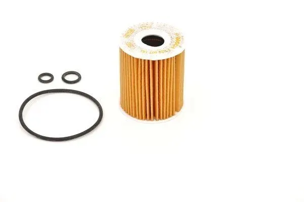 f-026-407-144-filtr-oleju-bosch-producent-czesci-bosch