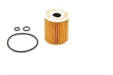 f-026-407-144-filtr-oleju-bosch-producent-czesci-bosch