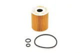f-026-407-144-filtr-oleju-bosch-jakosc-czesci-zgodnie-z-gvo-q-oryginal-z-logo-producenta-czesci-oem-oes