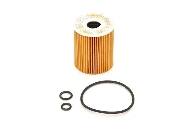 f-026-407-144-filtr-oleju-bosch-stan-nowy