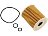 f-026-407-144-filtr-oleju-bosch-waga-z-opakowaniem-2-kg