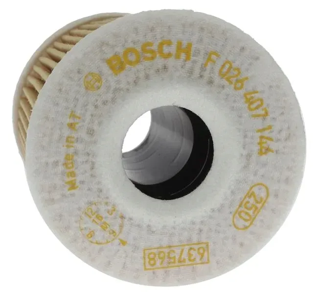 f-026-407-144-filtr-oleju-bosch-numer-katalogowy-czesci-f-026-407-144