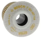 f-026-407-144-filtr-oleju-bosch-numer-katalogowy-czesci-f-026-407-144