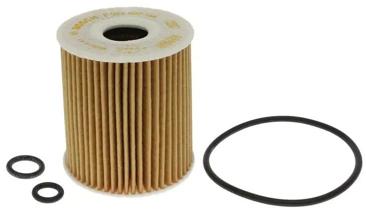 f-026-407-144-filtr-oleju-bosch-numery-katalogowe-zamiennikow-andel-anf0460-avs-autoparts-l912-borg-and-beck-bfo4108-coopersfiaam-fa6079eco-david-vasco-v410-diamax-dl1277-dr-ve-dp1110-11-0236-kraft-automotive-1706502-lucas-filters-lfoe283-mec-diesel-400475-mec-diesel-404145-motaquip-lvfl781-profipower-1f0139-profit-1541-1062-quinton-hazell-qfl0328-ridex-7o0147-ridex-7o0147p-srline-s11-3120-stark-skof-0860146-valeo-586596