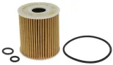 f-026-407-144-filtr-oleju-bosch-numery-katalogowe-zamiennikow-andel-anf0460-avs-autoparts-l912-borg-and-beck-bfo4108-coopersfiaam-fa6079eco-david-vasco-v410-diamax-dl1277-dr-ve-dp1110-11-0236-kraft-automotive-1706502-lucas-filters-lfoe283-mec-diesel-400475-mec-diesel-404145-motaquip-lvfl781-profipower-1f0139-profit-1541-1062-quinton-hazell-qfl0328-ridex-7o0147-ridex-7o0147p-srline-s11-3120-stark-skof-0860146-valeo-586596