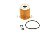 f-026-407-144-filtr-oleju-bosch-typ-silnika-brak-informacji