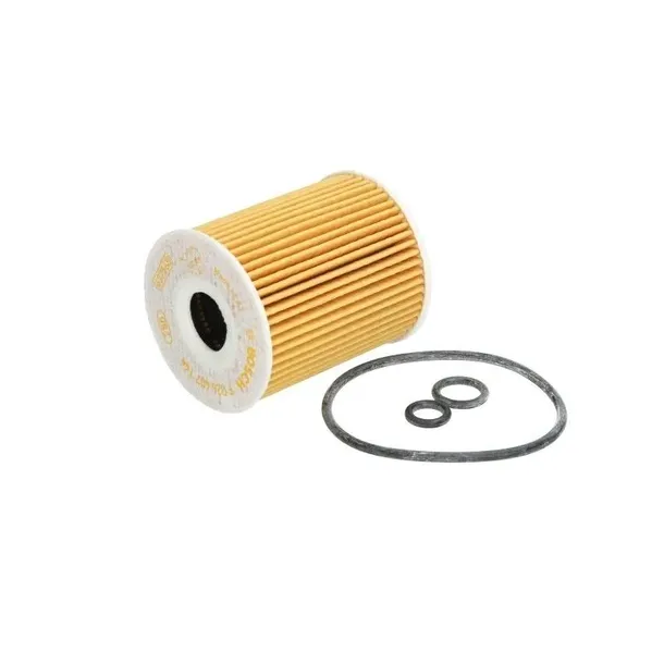 f-026-407-144-filtr-oleju-bosch-rodzaj-filtra-oleju-wklad