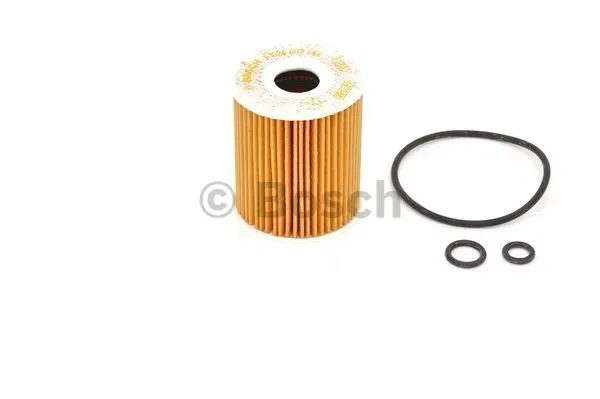 f-026-407-144-filtr-oleju-bosch-wysokosc-76-mm