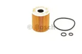 f-026-407-144-filtr-oleju-bosch-wysokosc-76-mm