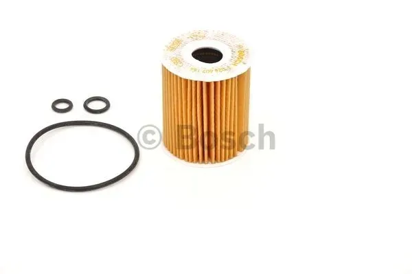 f-026-407-144-filtr-oleju-bosch-srednica-zewnetrzna-65-mm