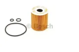 f-026-407-144-filtr-oleju-bosch-srednica-zewnetrzna-65-mm