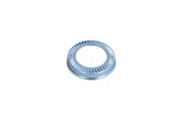 27-0778-pierscien-abs-ford-t-escort-fiesta-ka-p-maxgear