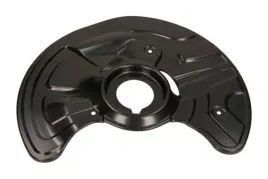 19-3439-oslona-tarczy-ham-db-p-w211-01-12-pr-maxgear