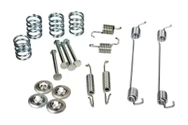 27-0391-sprezyny-szczek-ham-renault-t-kangoo-0-maxgear