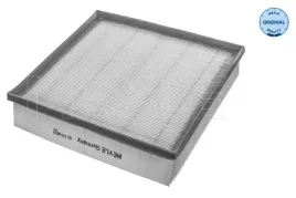 112-129-0023-filtr-powietrza-meyle