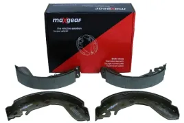 19-4594-szczeki-ham-honda-jazz-02-maxgear