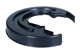 19-4413-oslona-tarczy-ham-vw-t-california-mult-maxgear