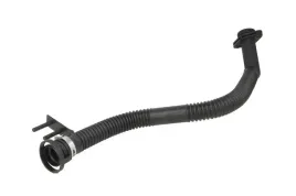 97518-przewod-krociec-wlewu-oleju-auger