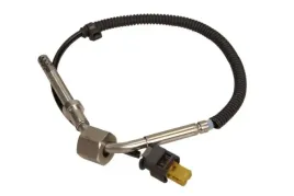 21-0422-czujnik-temp-spalin-db-klasa-e-w211-m-maxgear