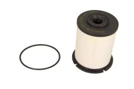26-1237-filtr-paliwa-chevrolet-aveo-13d-11-ope-maxgear