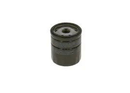 f-026-407-213-filtr-oleju-bosch