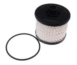 26-2300-filtr-paliwa-citroen-jumpy-opel-zafira-maxgear