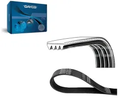 4pk1280-pasek-wieloklinowy-dayco