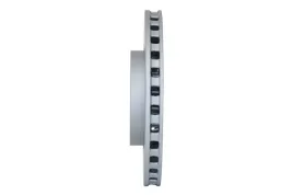 0-986-479-d57-tarcza-hamulcowa-bosch