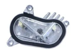 27-1901-modul-led-drl-bmw-4-f32n-f33n-f36n-pr-maxgear
